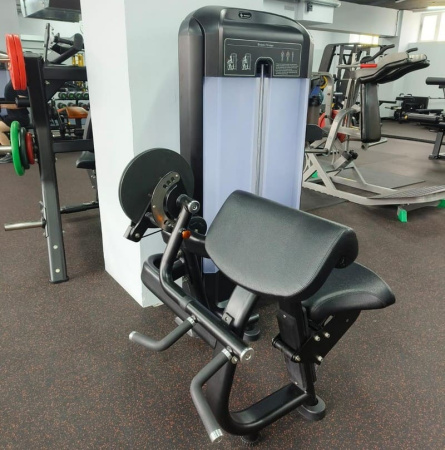бицепс/трицепс-машина insight fitness tf26 Бицепс/трицепс-машина Insight Fitness TF26