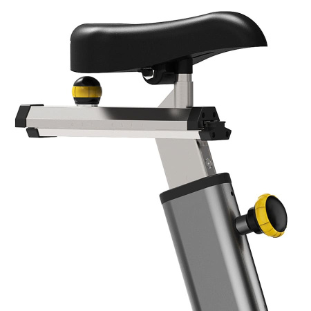 Аэробайк Gymmaster HS007