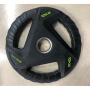 Диск полиуретановый MD Buddy MD1028A 5 кг