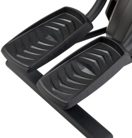 степпер vertex sg-3769l Степпер Vertex SG-3769L
