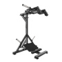 Голень стоя Insight Fitness TM80