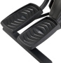 степпер vertex sg-3769l Степпер Vertex SG-3769L