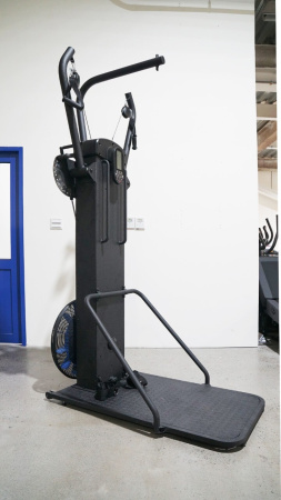 Функциональная станция Vertex CT-22