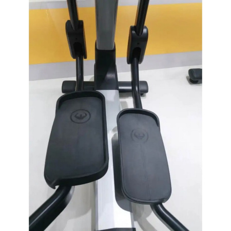 Эллиптический тренажер Insight Fitness EB8000