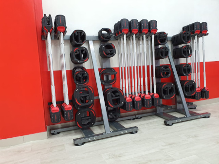 бодипамп okpro ok3010g Бодипамп OKPRO OK3010G