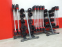 бодипамп okpro ok3010g Бодипамп OKPRO OK3010G