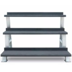 Стойка для гирь OKPRO OK0045