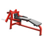 Пэк-дэк горизонтальный Insight Fitness TM48