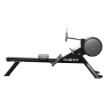 Гребной тренажёр CardioPower PRO CR300