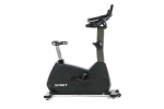 Велотренажер SPIRIT CU800+