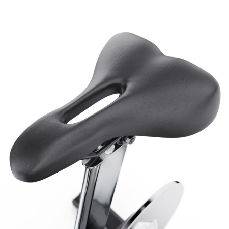 Cпин-байк DFC Sperax / магнитный, до 136 кг