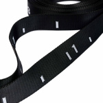 Кольца гимнастические для кросс-тренинга