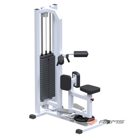 ar051 торс машина AR051 Торс машина