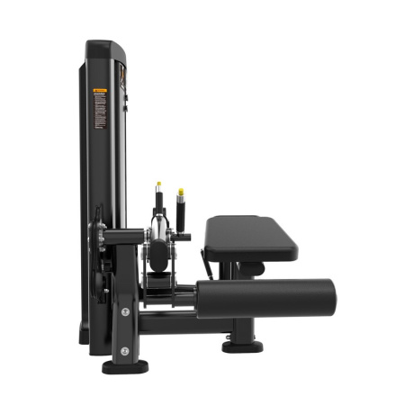 Сгибание ног лежа Insight Fitness BH13