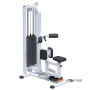 ar051 торс машина AR051 Торс машина