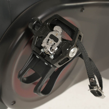 Спин-байк (сайкл) Insight OVICX-Q201B