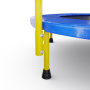 батут с поручнем dfc avenor 36" Батут с поручнем DFC AVENOR 36"