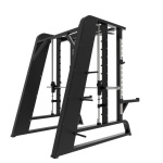 Машина Смита / Стойка для приседаний Insight Fitness TB87