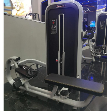 горизонтальная тяга insight fitness ty09 Горизонтальная тяга Insight Fitness TY09
