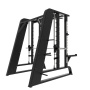машина смита / стойка для приседаний insight fitness tb87 Машина Смита / Стойка для приседаний Insight Fitness TB87