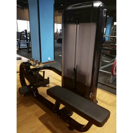 горизонтальная тяга insight fitness tf09 Горизонтальная тяга Insight Fitness TF09