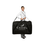 Массажный мат Casada Medimat