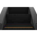 Климбер степпер Vertex CLC550-T AI5