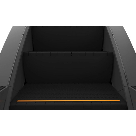 Климбер степпер Vertex CLC550-T AI5