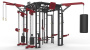 Функциональная рама Vertex FTM6404A
