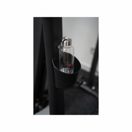 степпер ug-st002 Степпер UG-ST002