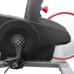 Спин-байк (сайкл) Insight Fitness SS6000B