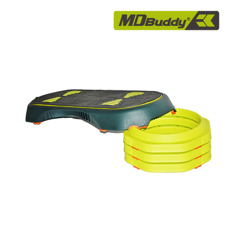 степ-платформа md buddy md1712 Степ-платформа MD Buddy MD1712