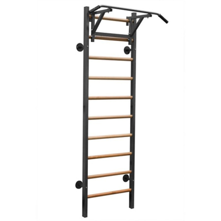 Шведская стенка Russsport RS-2GM