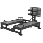 платформа тренировочная многофункциональная gymmaster sb2003 Платформа тренировочная многофункциональная Gymmaster SB2003