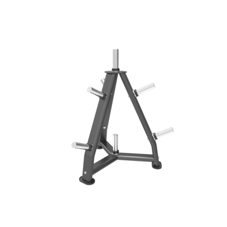 стойка для дисков ug-kj1265 Стойка для дисков UG-KJ1265