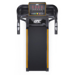 Беговая дорожка DFC BERIT  T-107