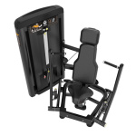 жим от груди insight fitness bh01 Жим от груди Insight Fitness BH01