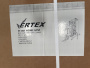 Мультистанция Vertex FT-001
