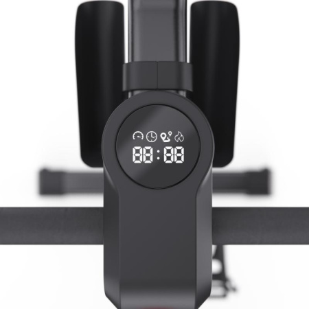 Cпин-байк DFC Sperax / магнитный, до 136 кг