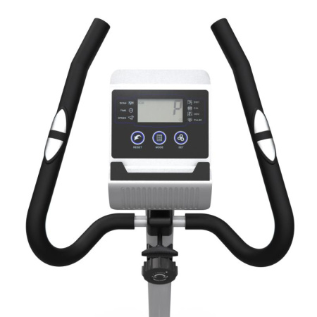 Велотренажер DFC B86021 магнитный