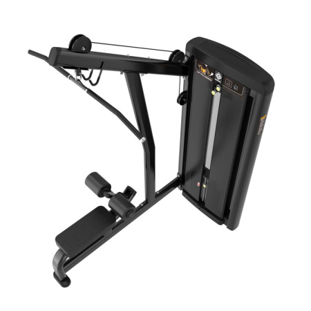 Верхняя тяга Insight Fitness BH08