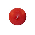 Slam ball (слэмболы)