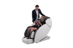 Кресло массажное Casada SkyLiner 2