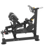 гиперэкстензия нагружаемая gymmaster sh1730 Гиперэкстензия нагружаемая Gymmaster SH1730