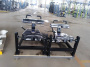Голень сидя Insight Fitness TM23