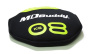 диск-утяжелитель для фитнеса md buddy md2221 8 кг Диск-утяжелитель для фитнеса MD Buddy MD2221 8 кг
