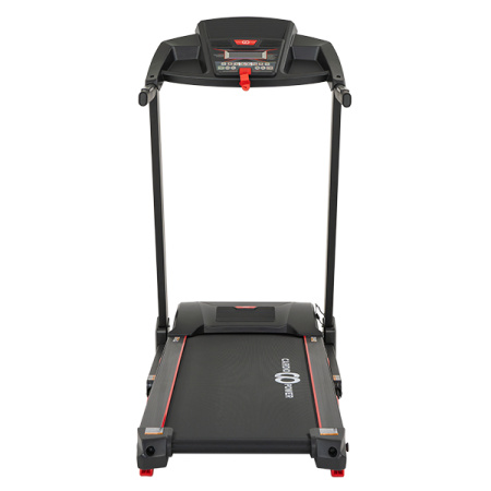 Беговая дорожка CardioPower T15