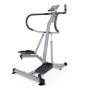 степпер с поручнями dfc sc-s5901 Степпер с поручнями DFC SC-S5901