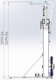 Функциональная станция Vertex CT-22