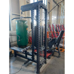верхняя/нижняя тяга gymmaster ek110 Верхняя/нижняя тяга Gymmaster EK110